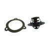 Termostat Skoda Favorit Felicia 1.3 SPI