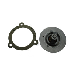 Termostat Skoda Favorit Felicia 1.3 SPI