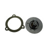 Termostat Skoda Favorit Felicia 1.3 SPI