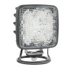 Lampa robocza halogen LED 1600lm rozproszone kat 50x30 diody