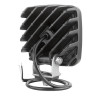 Lampa robocza halogen LED 1600lm rozproszone kat 50x30 diody