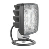Lampa robocza halogen LED 1600lm rozproszone kat 50x30 diody