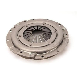 Docisk sprzęgła Skoda 105 120 Favorit średnica 190mm