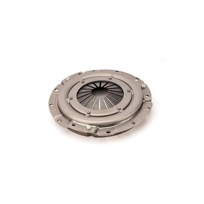 Docisk sprzęgła Skoda 105 120 Favorit średnica 190mm Docisk sprzęgła Skoda 105 120 Favorit średnica 190mm