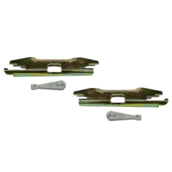 Rozpieracz samoregulator Skoda Fabia Favorit Felicja 200x40