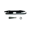 Rozpieracz samoregulator Skoda Felicja Fabia Favorit 200x40 lewy