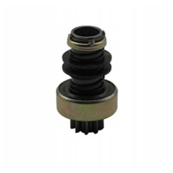 Bendix Skoda Favorit