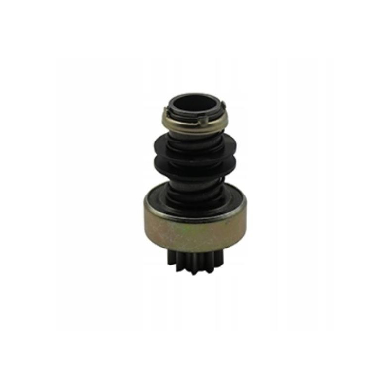 Bendix Skoda Favorit Bendix Skoda Favorit