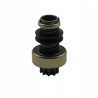 Bendix Skoda Favorit