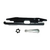 Rozpieracz samoregulator Skoda Felicia Fabia Favorit 200x40 prawy
