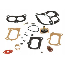 Zestaw uszczelek gaznika Meat Doria S44G VW Golf Audi | TomCzesci.pl