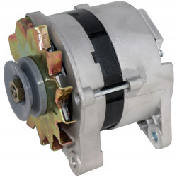 Alternator Skoda Favorit 1.3 Vika 99030012201