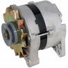 Alternator Skoda Favorit 1.3 Vika 99030012201