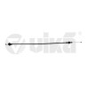 Linka gazu Skoda Favorit nowy typ SPI Vika 77210018101