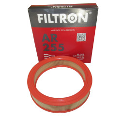 Filtr powietrza Skoda Favorit Forman Sierra Capri Escort II AR255