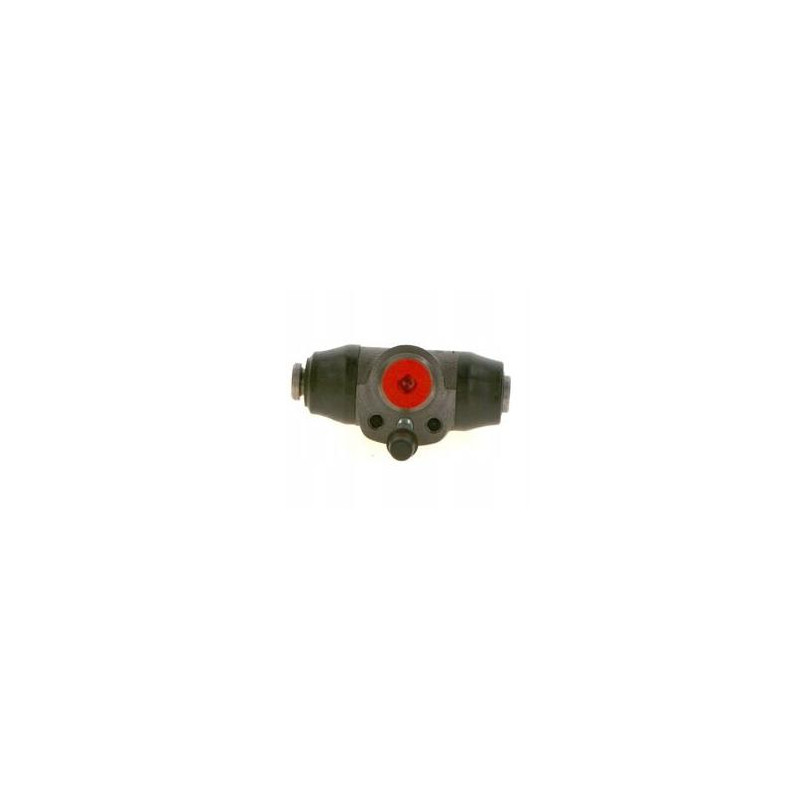 Cylinderek hamulcowy Skoda Favorit Felicia Felicja Bosch Cylinderek hamulcowy Skoda Favorit Felicia Felicja Bosch