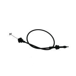 Linka gazu Skoda Favorit LINEX