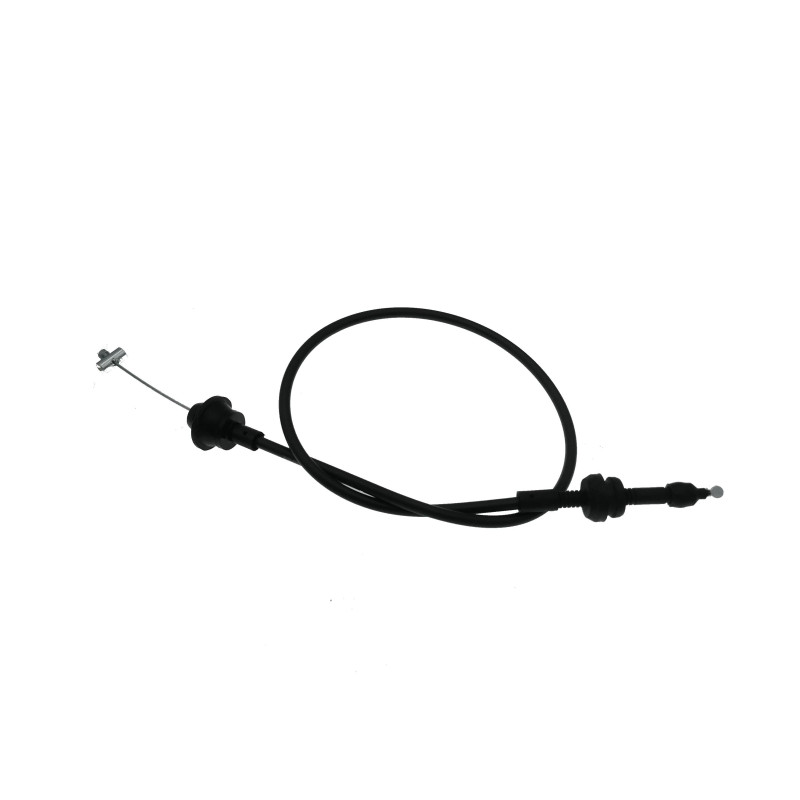 Linka gazu Skoda Favorit LINEX Linka gazu Skoda Favorit LINEX
