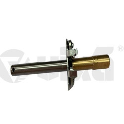 Tuleja łożyska stabilizator wałek napędu Skoda Favorit Vika 19110000301