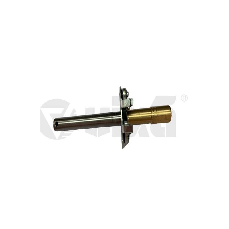 Tuleja łożyska stabilizator wałek napędu Skoda Favorit Vika 19110000301 Tuleja łożyska stabilizator wałek napędu Skoda Favorit Vika 19110000301
