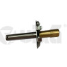 Tuleja łożyska stabilizator wałek napędu Skoda Favorit Vika 19110000301