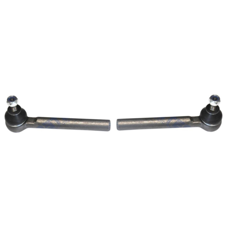 2x Końcówka drążka Lancia Ypsilon 2011-2021 Fiat Panda III 2012-2021 2x Końcówka drążka Lancia Ypsilon 2011-2021 Fiat Panda III 2012-2021