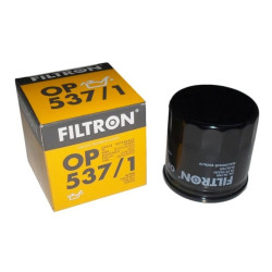 Filtr powietrza oleju kabinowy Fiat Panda II 1.1 1.2 44 kW