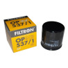 Filtr powietrza oleju kabinowy Fiat Panda II 1.1 1.2 44 kW