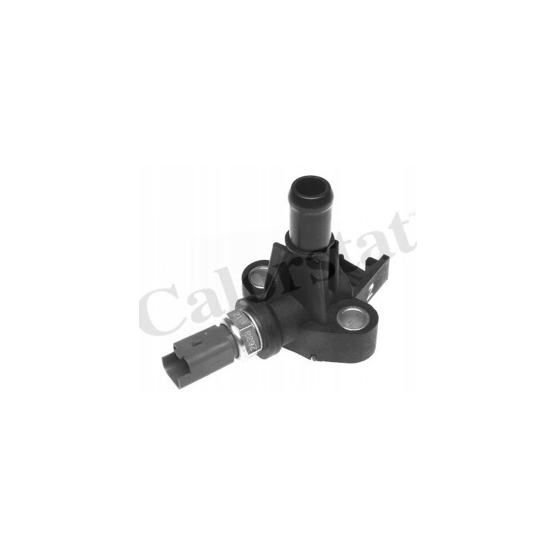 Czujnik temperatury wody Fiat Panda II (03-12) 1.1 1.2 Czujnik temperatury wody Fiat Panda II (03-12) 1.1 1.2