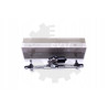 Mechanizm wycieraczek silnik  Fiat Panda II (03-12)