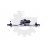 Mechanizm wycieraczek silnik  Fiat Panda II (03-12)