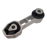 Poduszka silnika tylna Fiat  Panda II (03-12) 1.1 1.2 Fiat 500 1.2 oryg