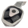 Poduszka silnika tylna Fiat  Panda II (03-12) 1.1 1.2 Fiat 500 1.2 oryg
