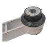 Poduszka silnika tylna Fiat  Panda II (03-12) 1.1 1.2 Fiat 500 1.2 oryg