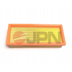 Filtr powietrza Fiat Panda II 1. 1.2 40kW 44kW Punto II 1.2 AP022/1