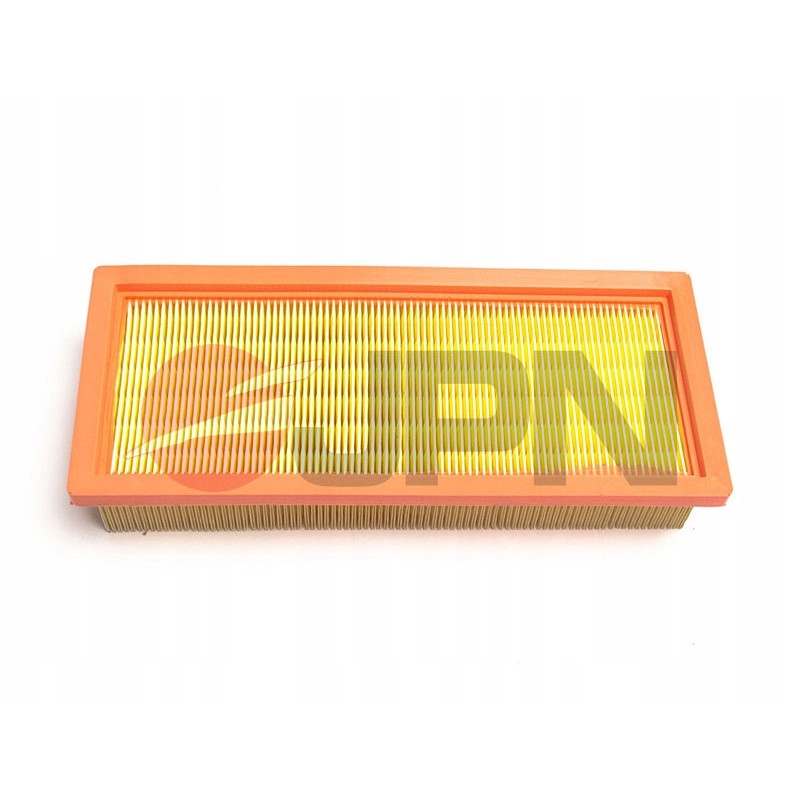 Filtr powietrza Fiat Panda II 1. 1.2 40kW 44kW Punto II 1.2 AP022/1 Filtr powietrza Fiat Panda II 1. 1.2 40kW 44kW Punto II 1.2 AP022/1