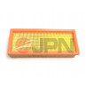 Filtr powietrza Fiat Panda II 1. 1.2 40kW 44kW Punto II 1.2 AP022/1