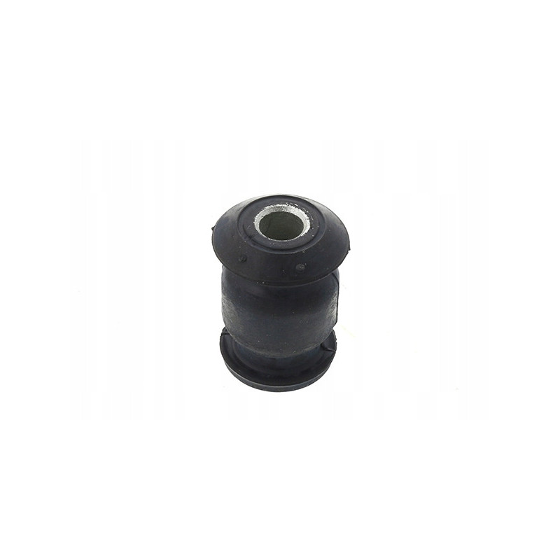 Tuleja wahacz przód przednia Fiat Panda II (03-12) Punto II 500 Ford Ka Tuleja wahacz przód przednia Fiat Panda II (03-12) Punto II 500 Ford Ka