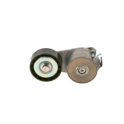Napinacz paska klinowego Fiat Panda II (03-12) 1.1 1.2 Punto II 1.2