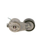 Napinacz paska klinowego Fiat Panda II (03-12) 1.1 1.2 Punto II 1.2