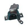 Poduszka silnika Fiat Panda II (03-12) 1.1 1.2 lewa