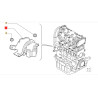Poduszka silnika Fiat Panda II (03-12) 1.1 1.2 lewa