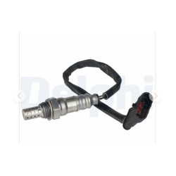 Sonda lambda Fiat Panda II (03-12) 1.1 1.2 Seicento 1.1