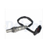 Sonda lambda Fiat Panda II (03-12) 1.1 1.2 Seicento 1.1