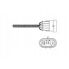 Sonda lambda Fiat Panda II (03-12) 1.1 1.2 Seicento 1.1