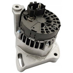 Alternator Fiat Seicento 1.1 MPI Panda II 1.1 1.2 Punto Magneti Marelli