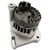 Alternator Fiat Seicento 1.1 MPI Panda II 1.1 1.2 Punto Magneti Marelli