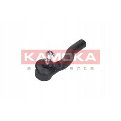 Końcówka drążka Fiat Panda II 2003-2012 lewa Kamoka