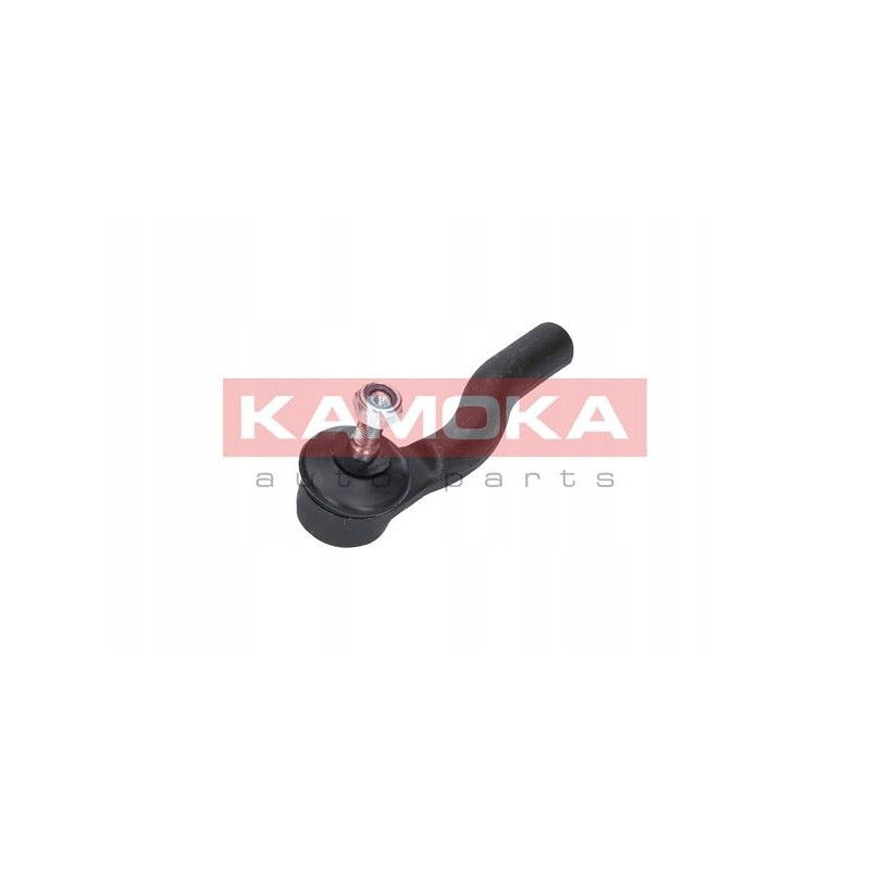 Końcówka drążka Fiat Panda II 2003-2012 lewa Kamoka Końcówka drążka Fiat Panda II 2003-2012 lewa Kamoka