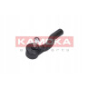 Końcówka drążka Fiat Panda II 2003-2012 lewa Kamoka